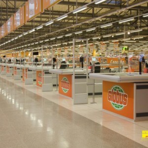 антикражные ворота москва – antivor.ru