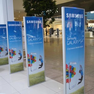 detex line купить – antivor.ru