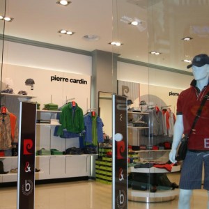 счетчик прохода посетителей – antivor.ru