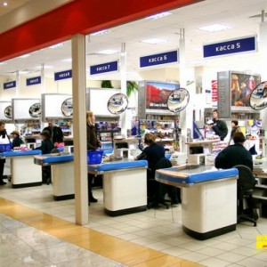 зеркала обзорные сферические купить – antivor.ru