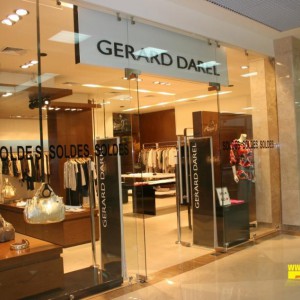 противокражные системы принцип работы – antivor.ru