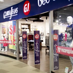 антикражные системы – antivor.ru