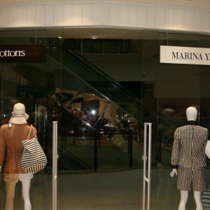 счетчик посетителей магазина цена – antivor.ru