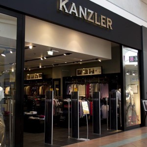 антикражная система датчик – antivor.ru