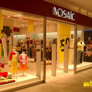 системы защиты товаров от краж – antivor.ru