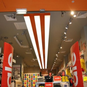 счетчик посетителей купить – antivor.ru