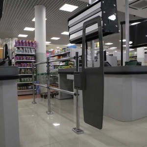 датчики антикражных ворот – antivor.ru