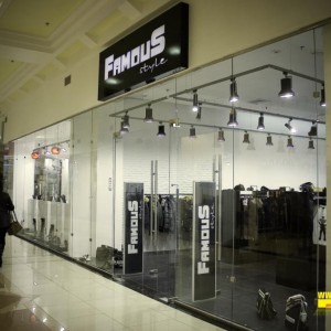 противокражные системы купить – antivor.ru