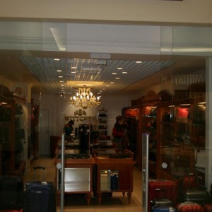 автономный счетчик посетителей – antivor.ru