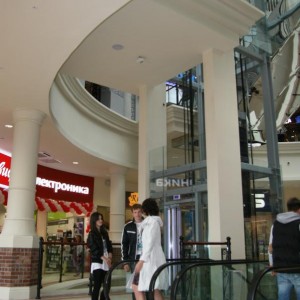 счетчик количества посетителей – antivor.ru