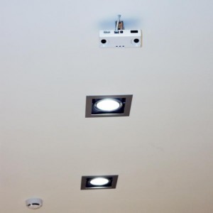 счетчик посетителей rstat – antivor.ru