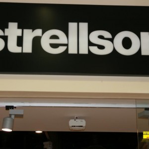 система подсчета посетителей купить – antivor.ru