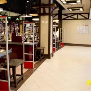 купить антикражные ворота – antivor.ru