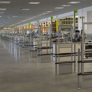 установка антикражных ворот в липецке – antivor.ru