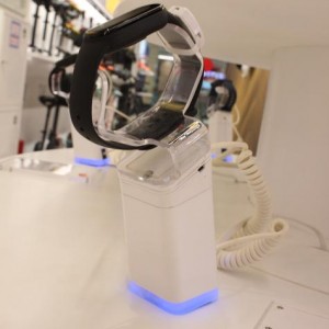 датчик противокражный для часов