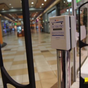 счетчик посетителей магазина купить – antivor.ru