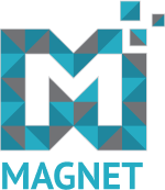 Magnet - отслеживание состояния противокражной системы