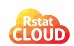 Облачная система Rstat Cloud