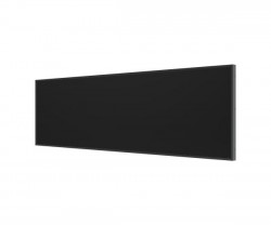 экран для банков