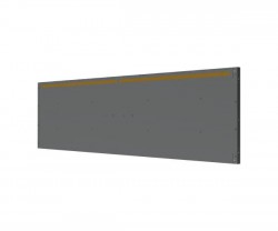 электронная вывеска 