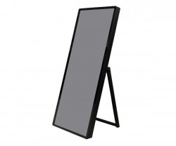 экран на подставке цифровой