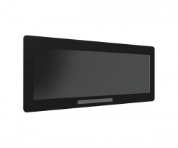 экран встраиваемый в поверхности