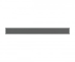 электронный дисплей для цен и рекламы