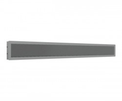 электронный ценник