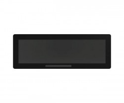 экран для установки в стол