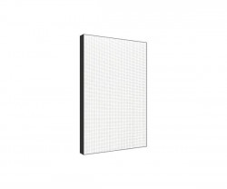 лед экран для бизнеса