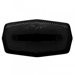 Стереовидеосенсор Stereo 3D счетчик посетителей