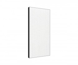 светодиодный экран коммерческий