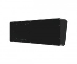 экран в метро