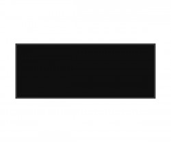 нестандартный размер экрана