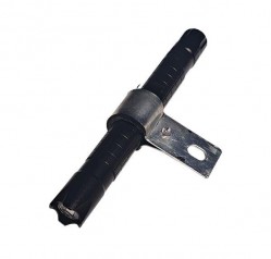 Досмотровый фонарь ПРОФИ