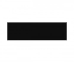 экран для бизнеса