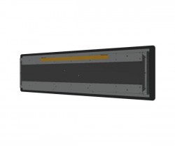 накладное стекло экран