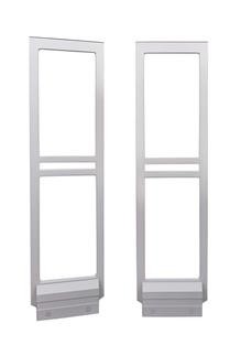 Система Protect SD-153