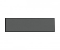 дисплей рекламный