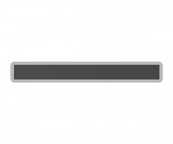 экран для ценников