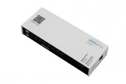 блок управления для стеллажей