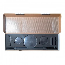 Обзорные инспекционные зеркала