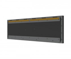 узкие дисплеи