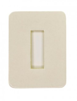 Противокражные этикетки