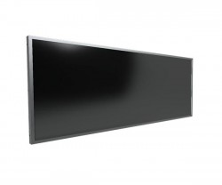 нестандартный экран