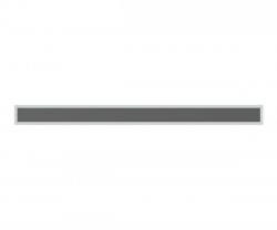 специальный экран в продуктовый магазин