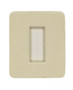 Антикражные этикетки