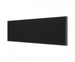 коммерческий дисплей