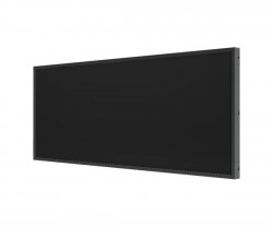 дисплей под заказ