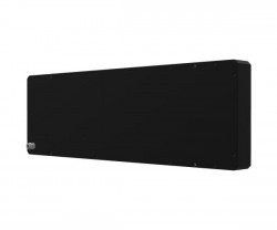 экран на станцию